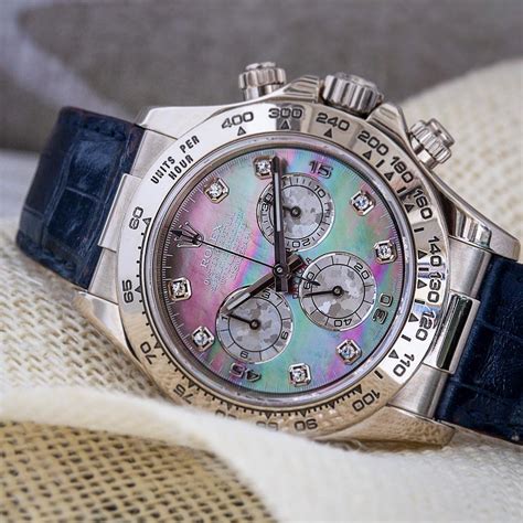 why is it called rolex daytona|Rolex daytona models by year.